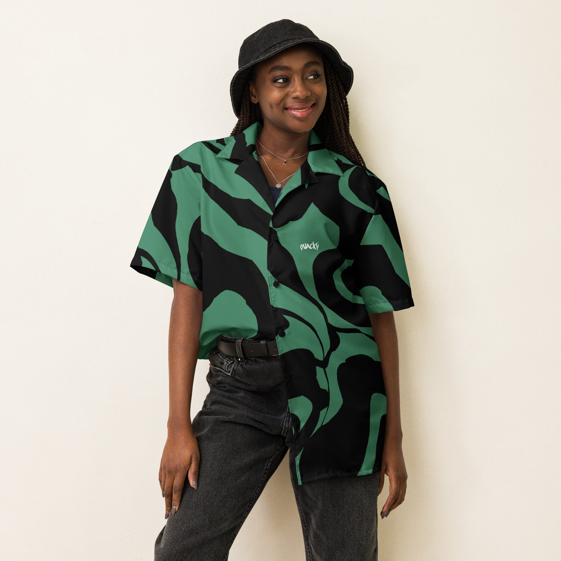 all-over-print-unisex-button-shirt-white-front-679fe31c52a1c.jpg