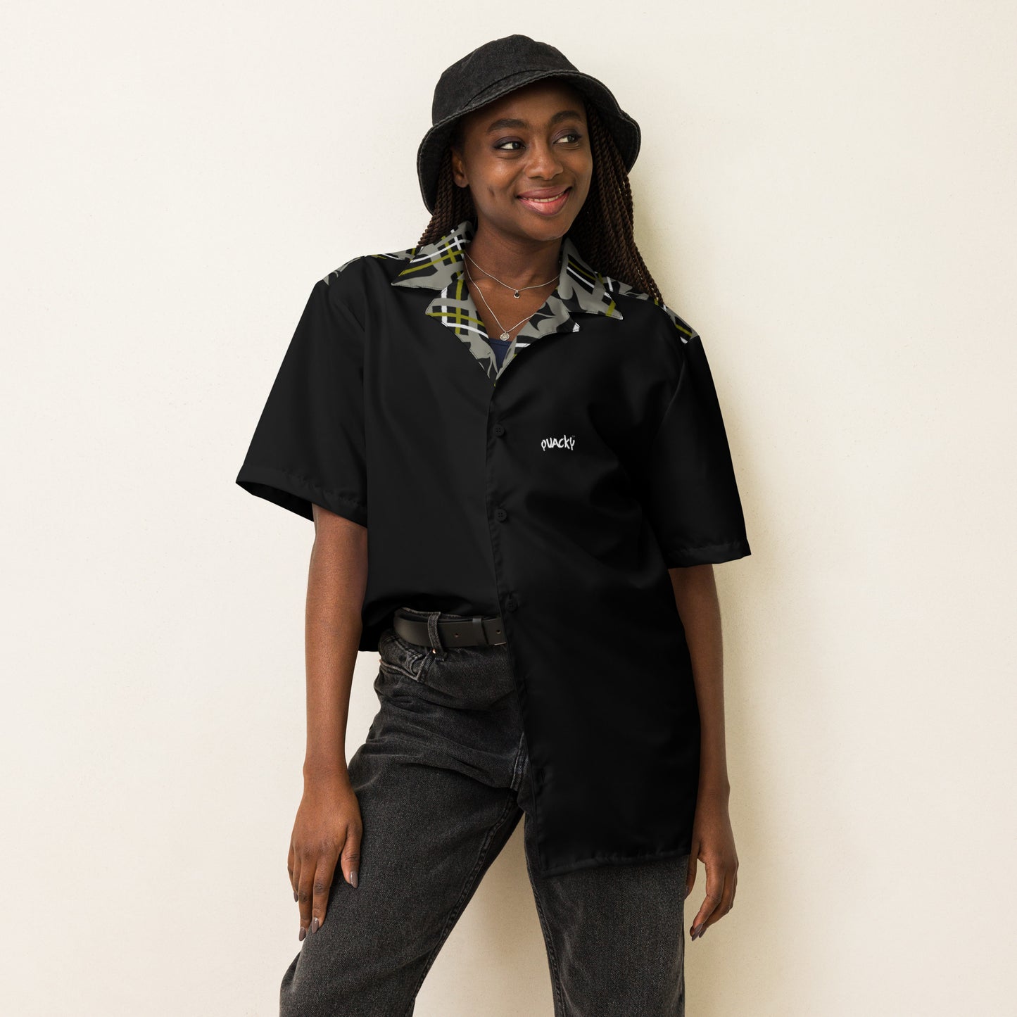 all-over-print-unisex-button-shirt-white-front-67d2c15b4a2f4.jpg