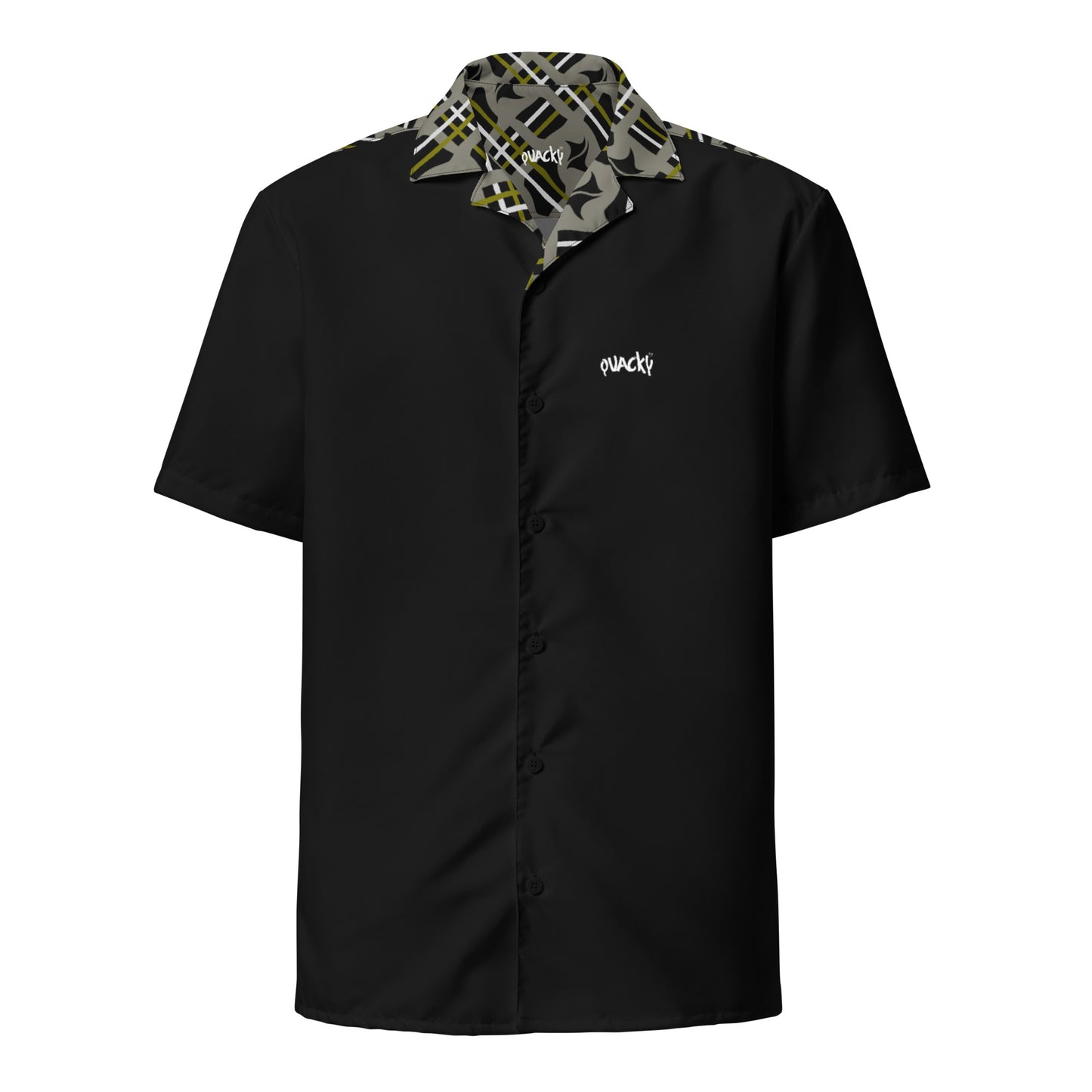 all-over-print-unisex-button-shirt-white-front-67d2c15b4ad09.jpg