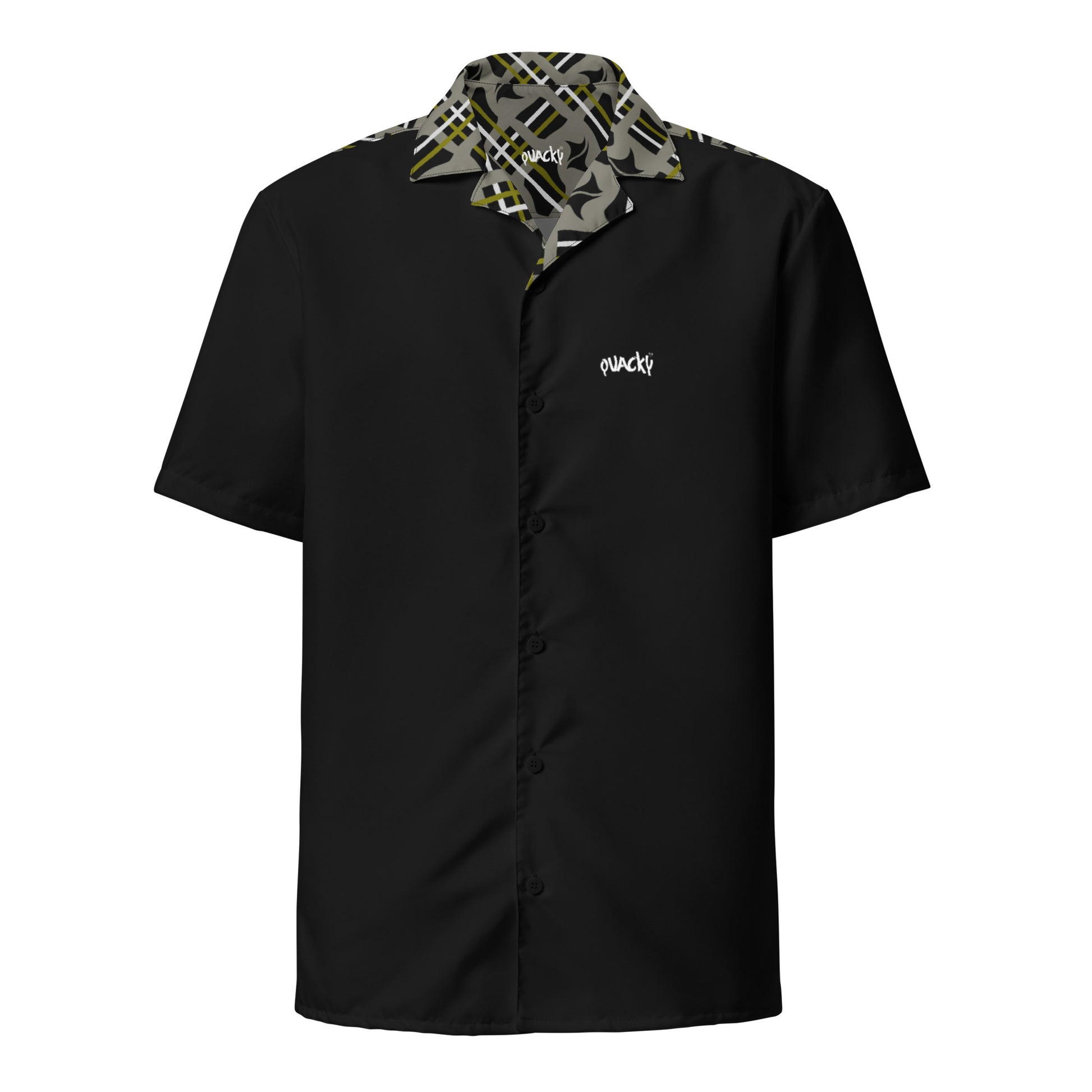 all-over-print-unisex-button-shirt-white-front-67d2c15b4ad09.jpg