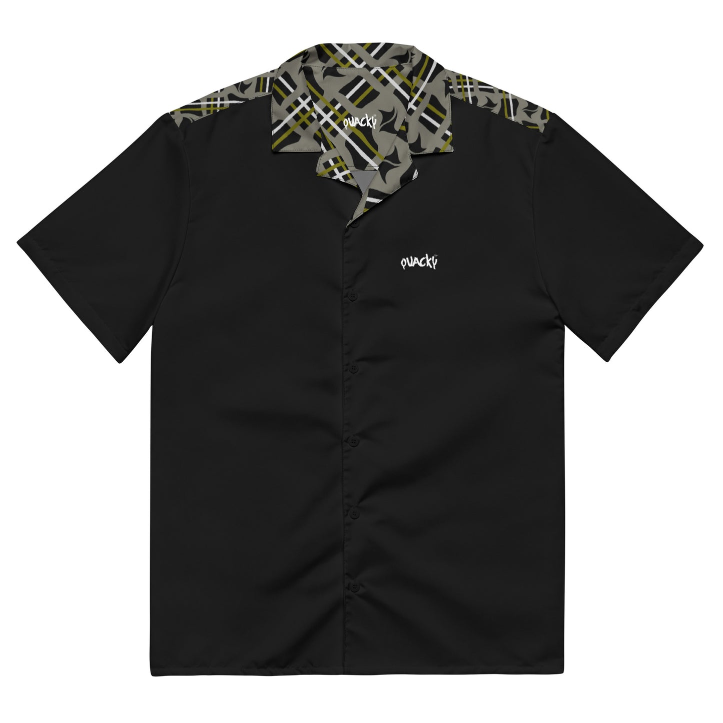 all-over-print-unisex-button-shirt-white-front-67d2c15b4aeba.jpg