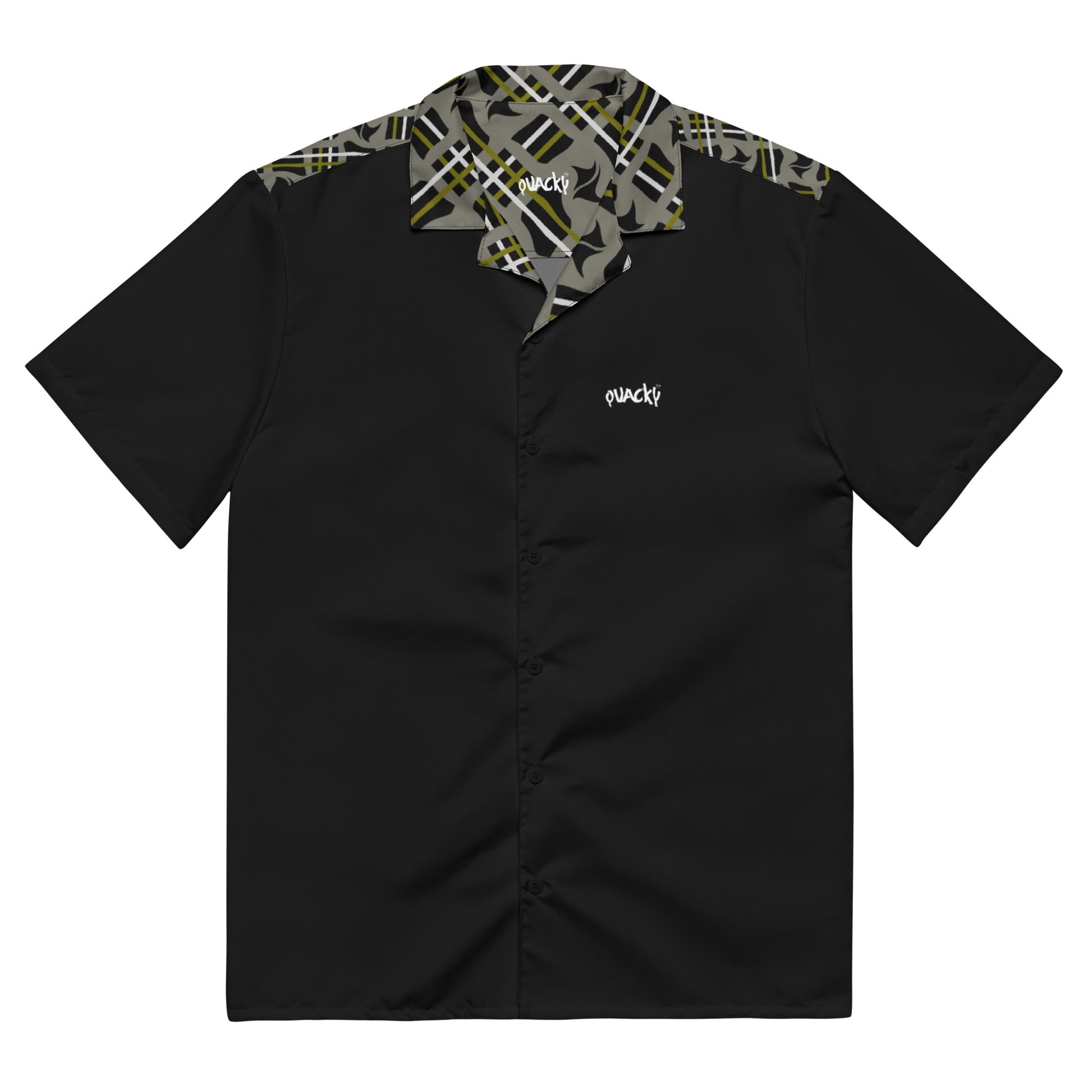 all-over-print-unisex-button-shirt-white-front-67d2c15b4aeba.jpg