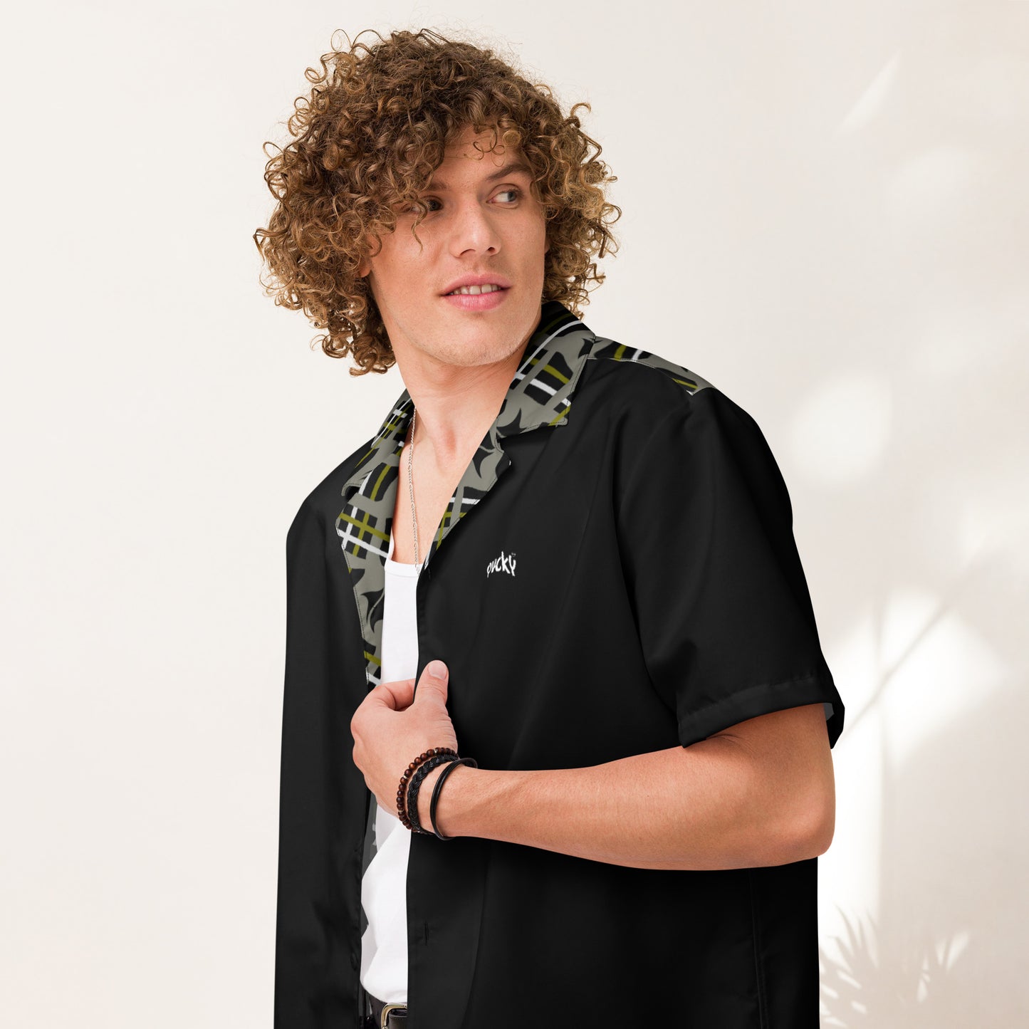 all-over-print-unisex-button-shirt-white-front-67d2c15b4b04f.jpg