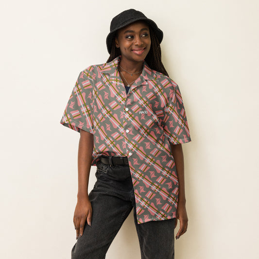 all-over-print-unisex-button-shirt-white-front-67d2c1bfb9a54.jpg