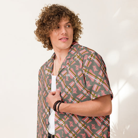 all-over-print-unisex-button-shirt-white-front-67d2c1bfbaad9.jpg
