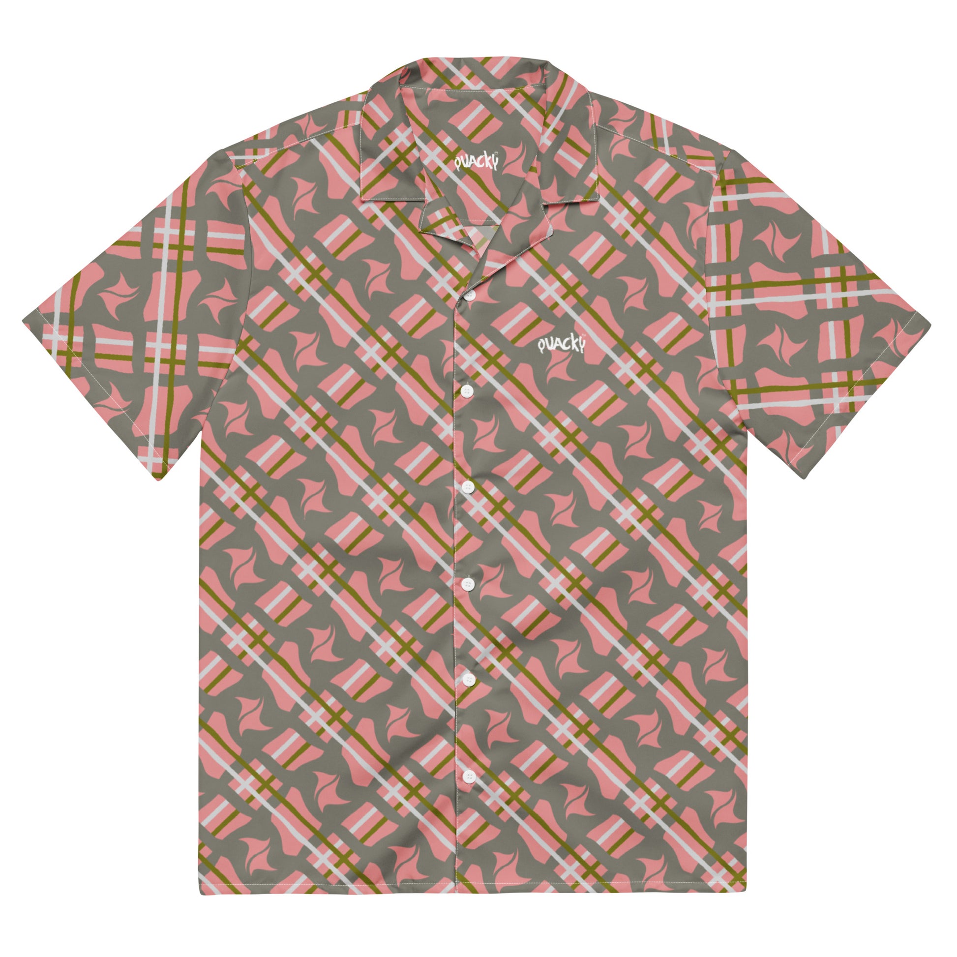 all-over-print-unisex-button-shirt-white-front-67d2c1bfbb78e.jpg