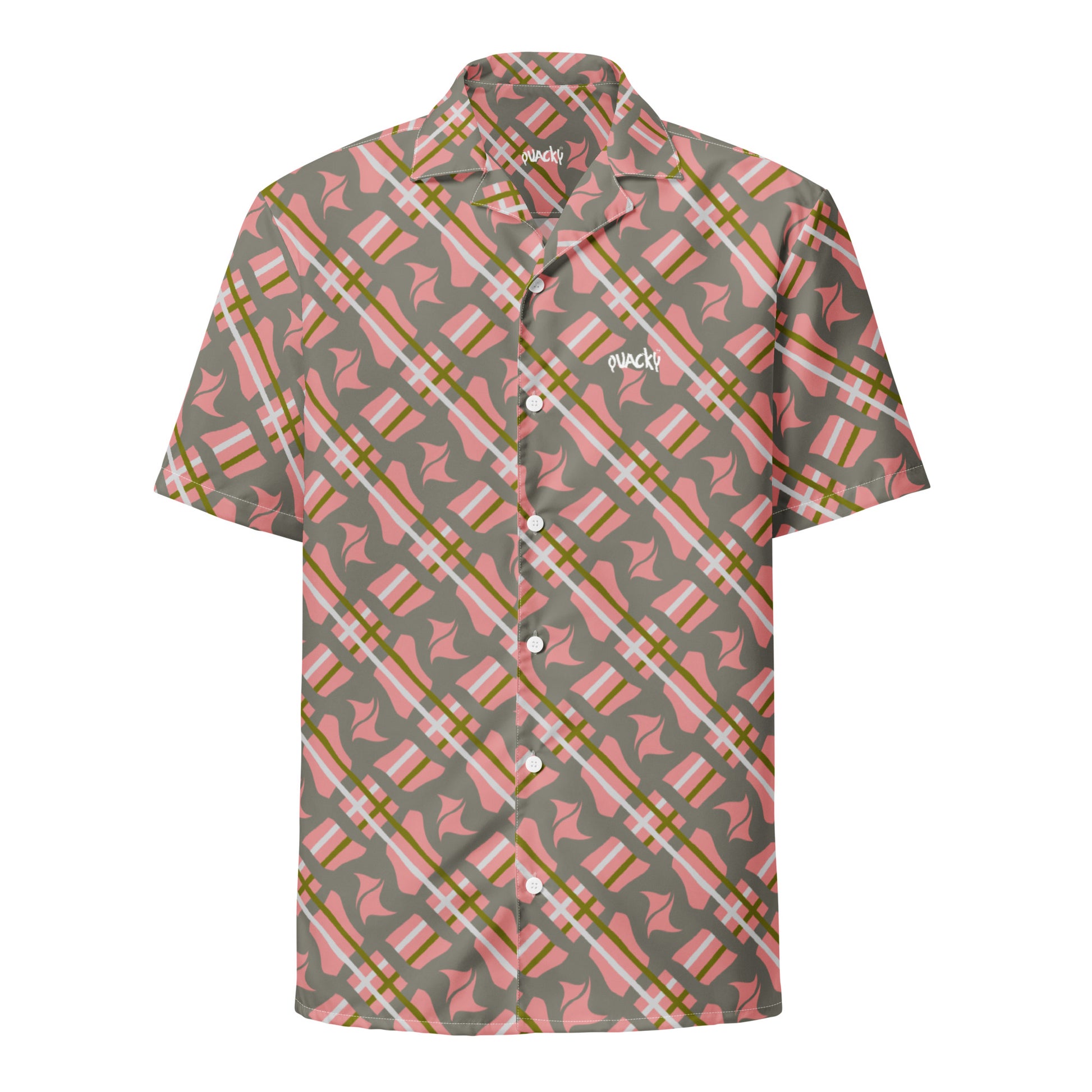 all-over-print-unisex-button-shirt-white-front-67d2c1bfbb875.jpg