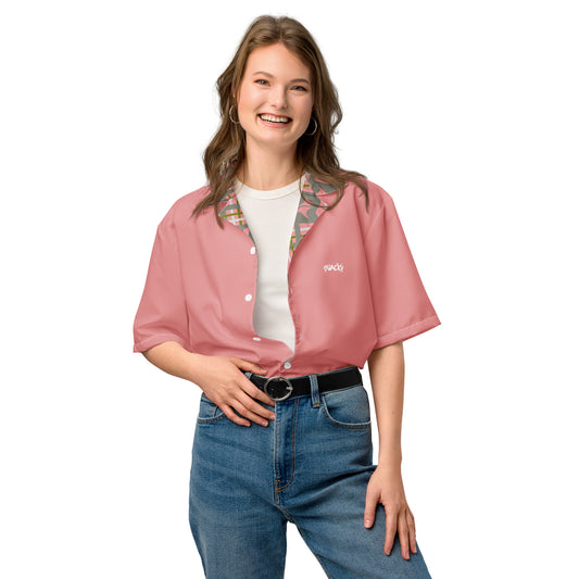 all-over-print-unisex-button-shirt-white-front-67d2c266c8beb.jpg