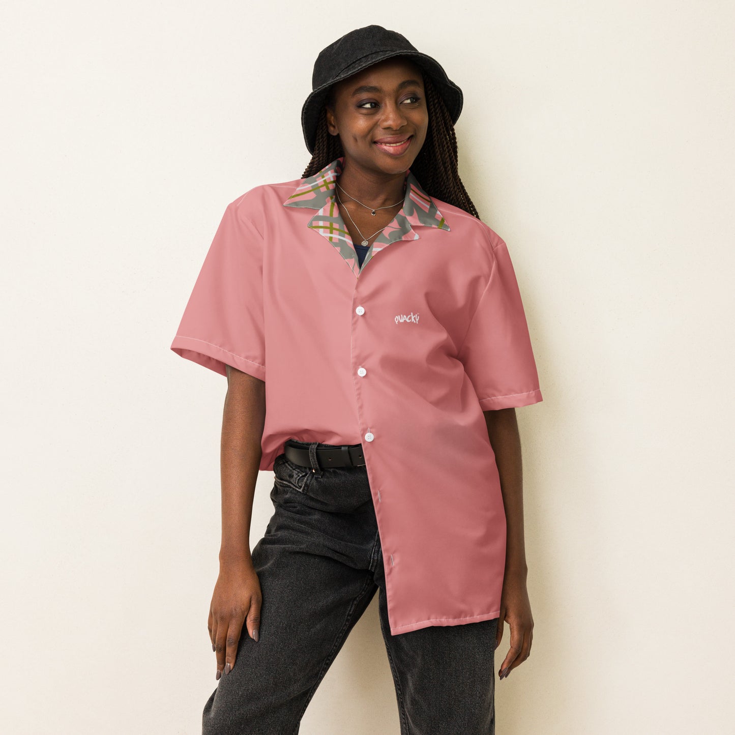 all-over-print-unisex-button-shirt-white-front-67d2c266c964e.jpg