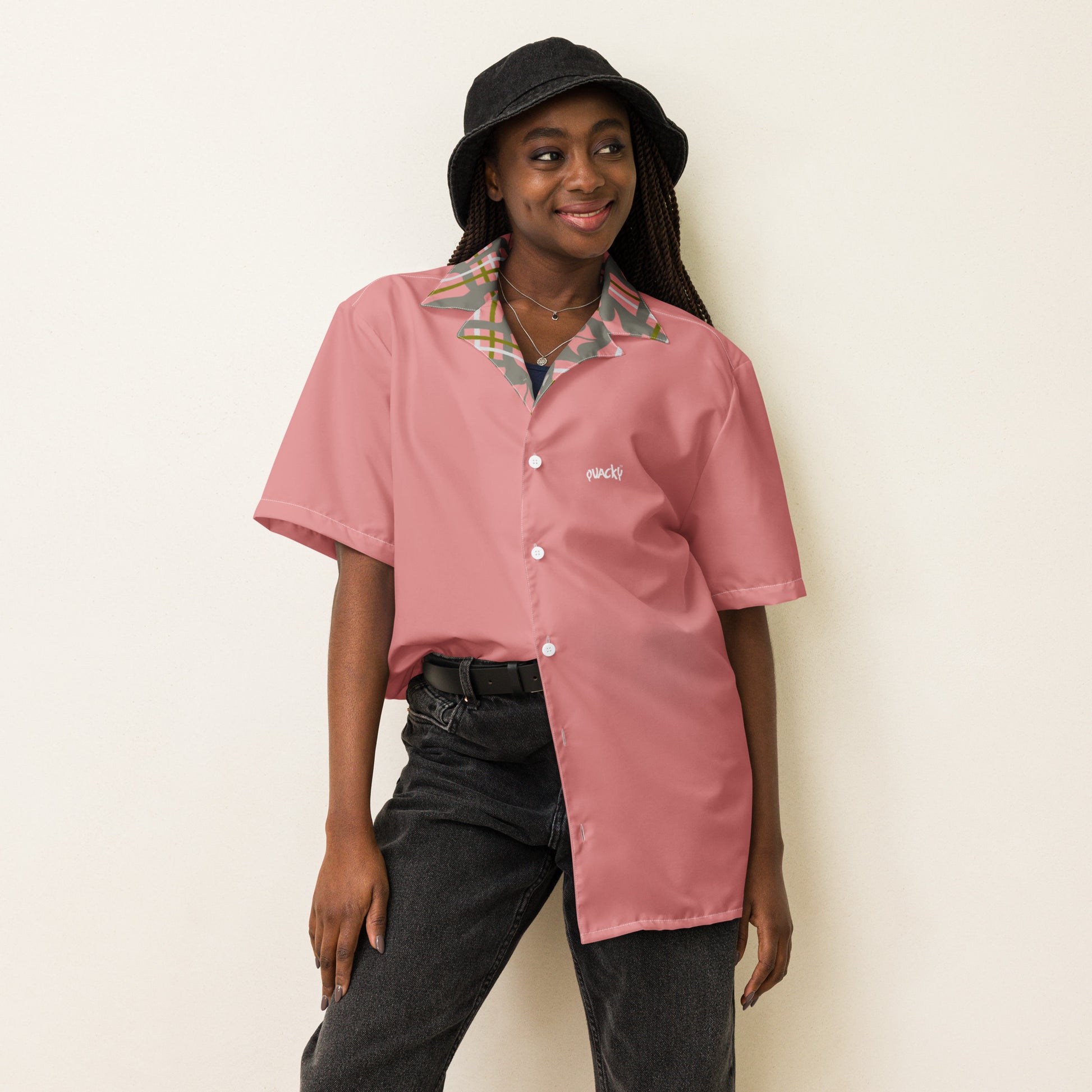 all-over-print-unisex-button-shirt-white-front-67d2c266c964e.jpg