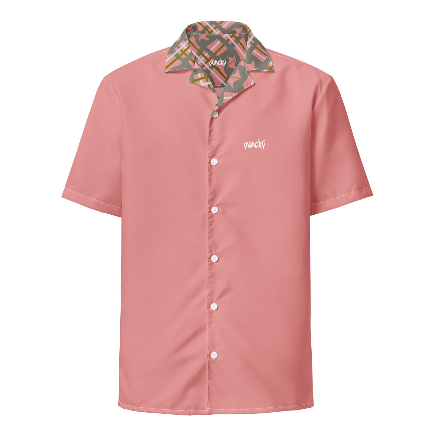 all-over-print-unisex-button-shirt-white-front-67d2c266c9df0.jpg