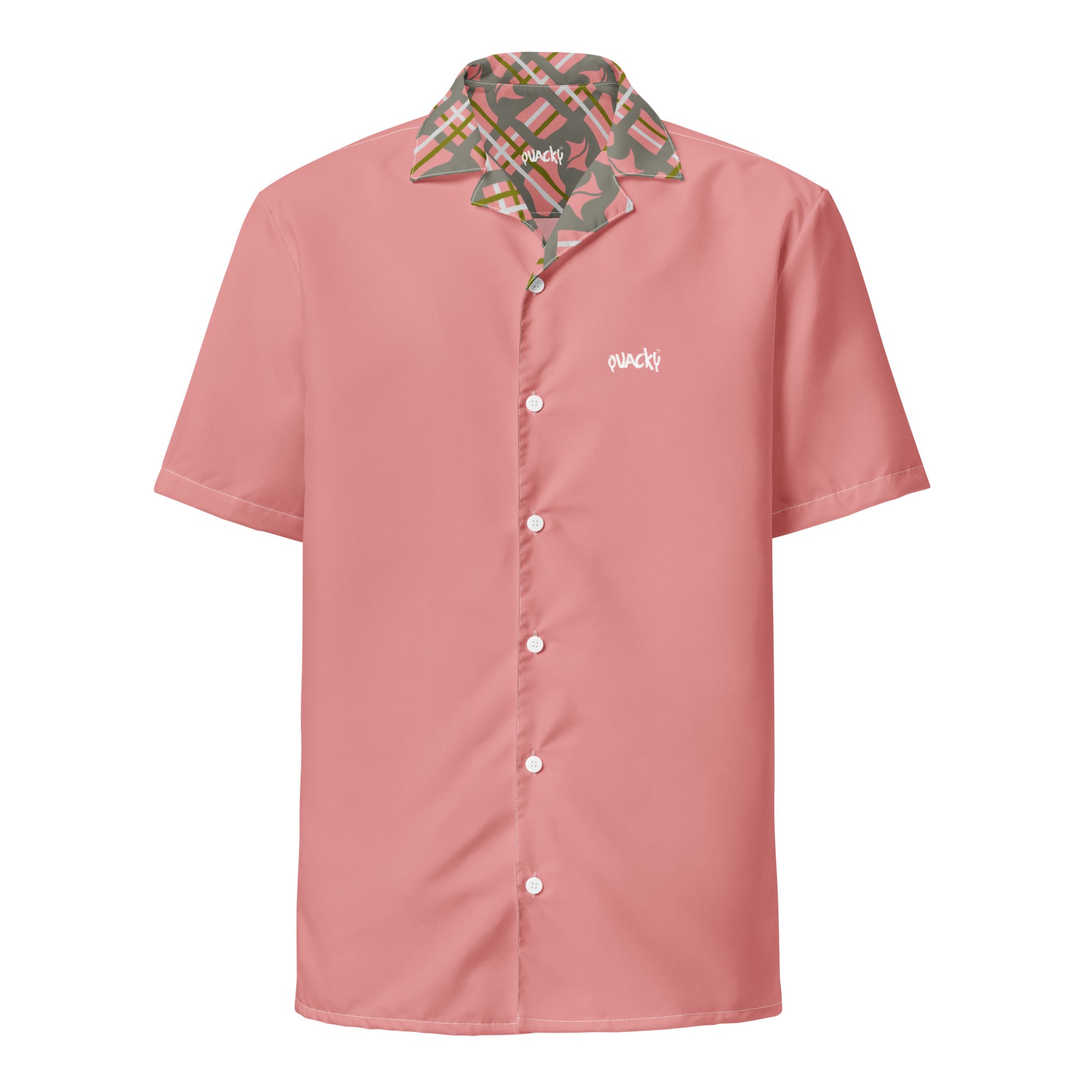 all-over-print-unisex-button-shirt-white-front-67d2c266c9df0.jpg