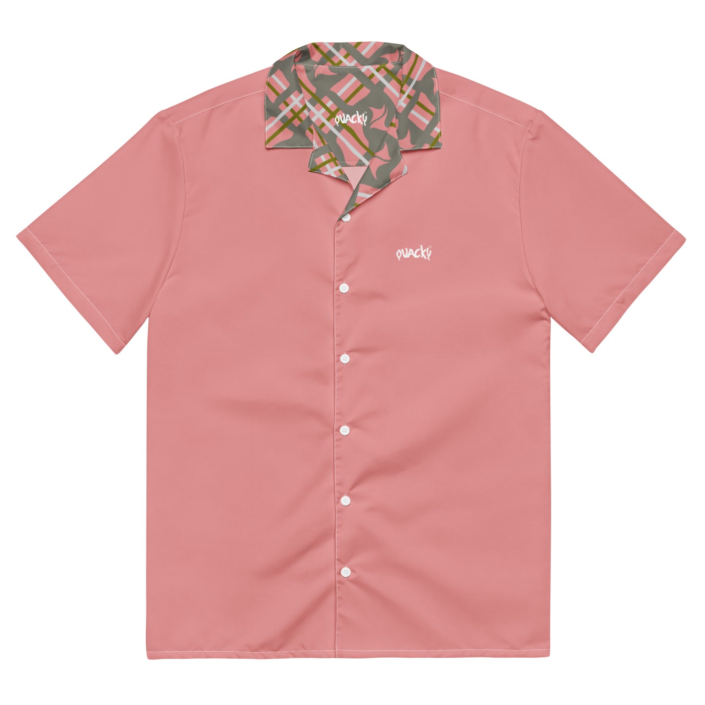 all-over-print-unisex-button-shirt-white-front-67d2c266c9ecf.jpg