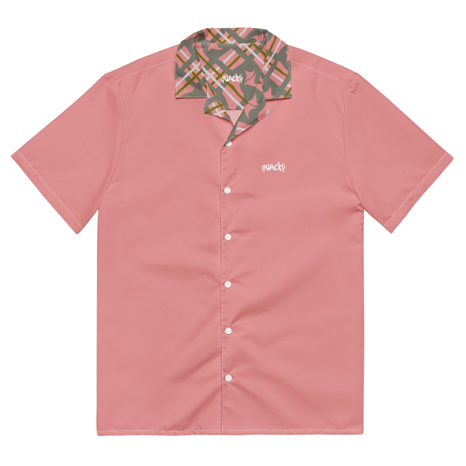 all-over-print-unisex-button-shirt-white-front-67d2c266c9ecf.jpg