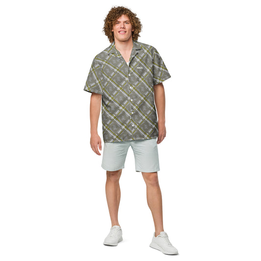 all-over-print-unisex-button-shirt-white-front-67d2c2b929d02.jpg
