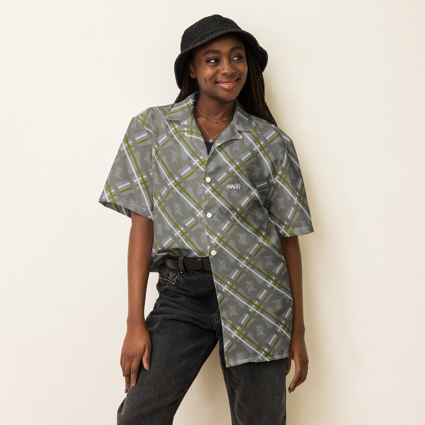all-over-print-unisex-button-shirt-white-front-67d2c2b92a633.jpg