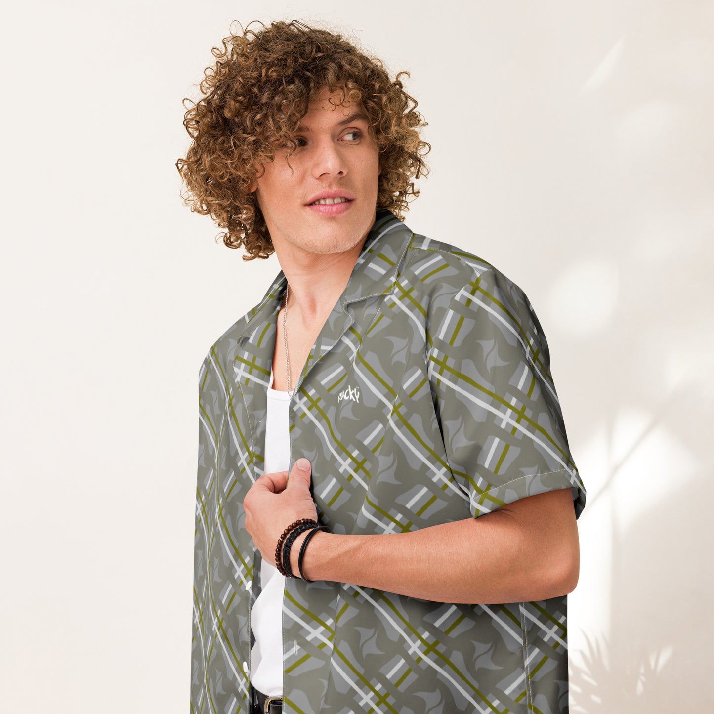 all-over-print-unisex-button-shirt-white-front-67d2c2b92a721.jpg