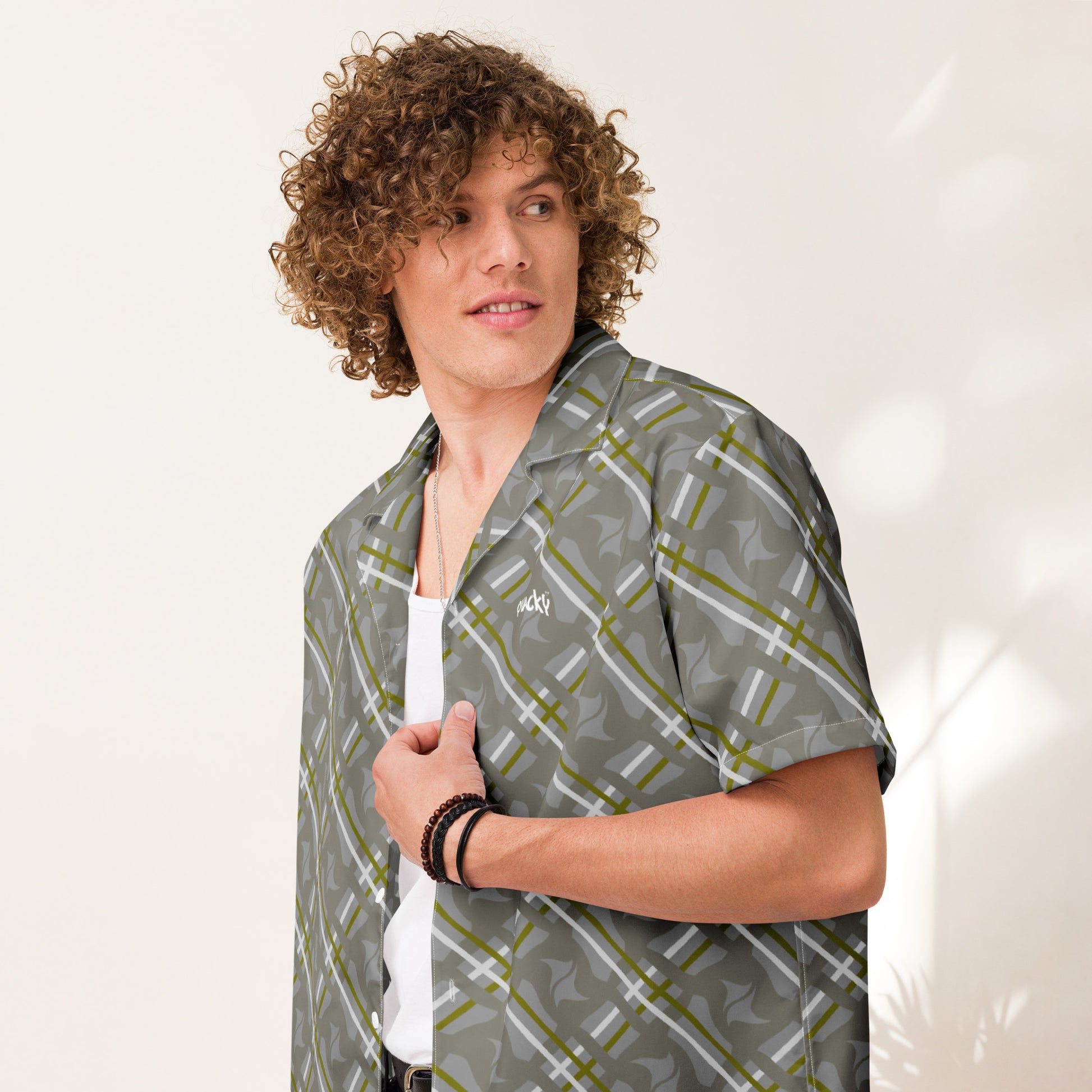all-over-print-unisex-button-shirt-white-front-67d2c2b92a721.jpg
