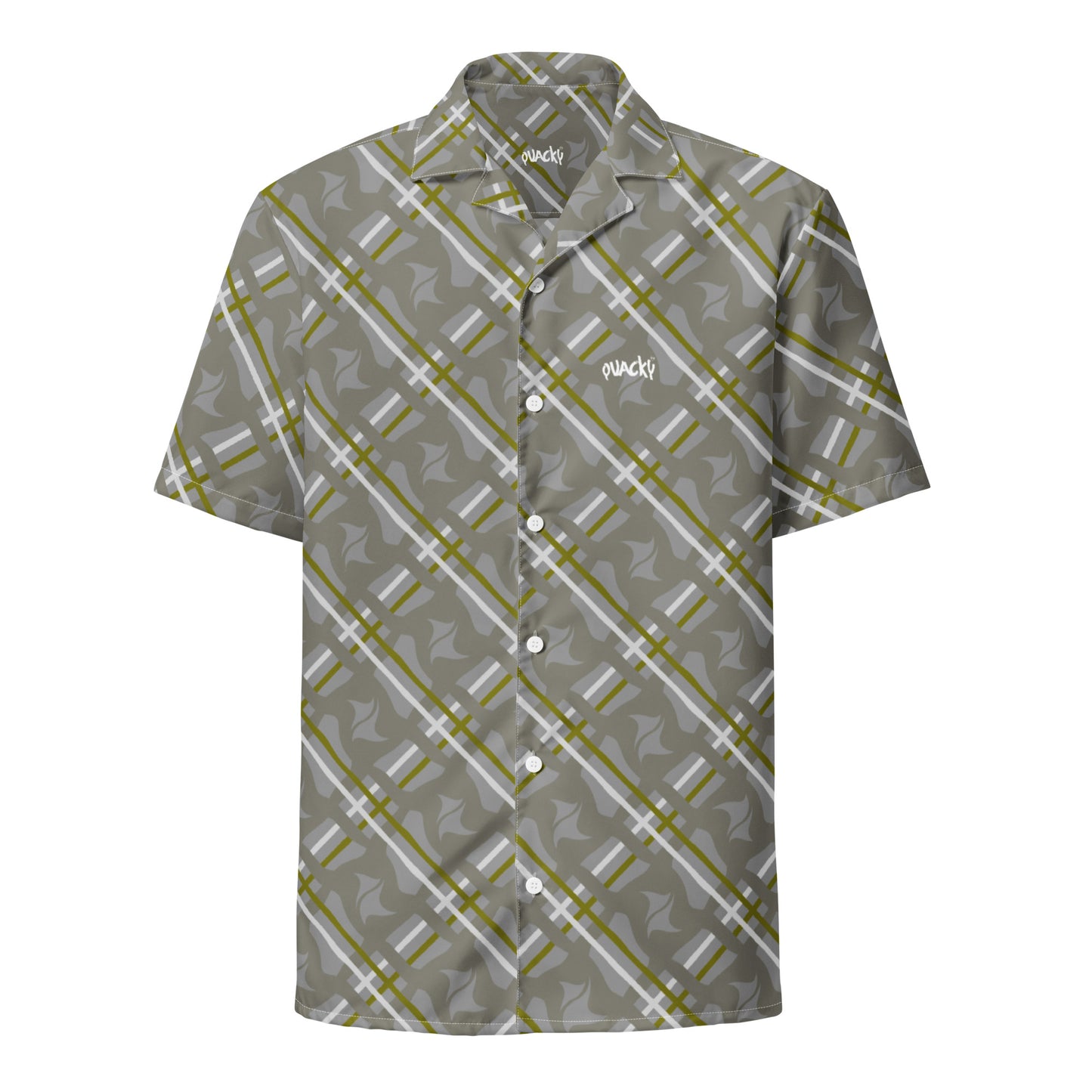 all-over-print-unisex-button-shirt-white-front-67d2c2b92acff.jpg
