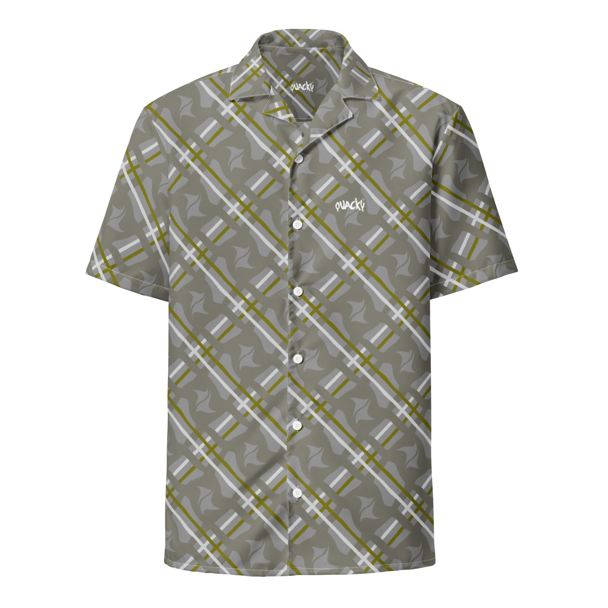 all-over-print-unisex-button-shirt-white-front-67d2c2b92acff.jpg