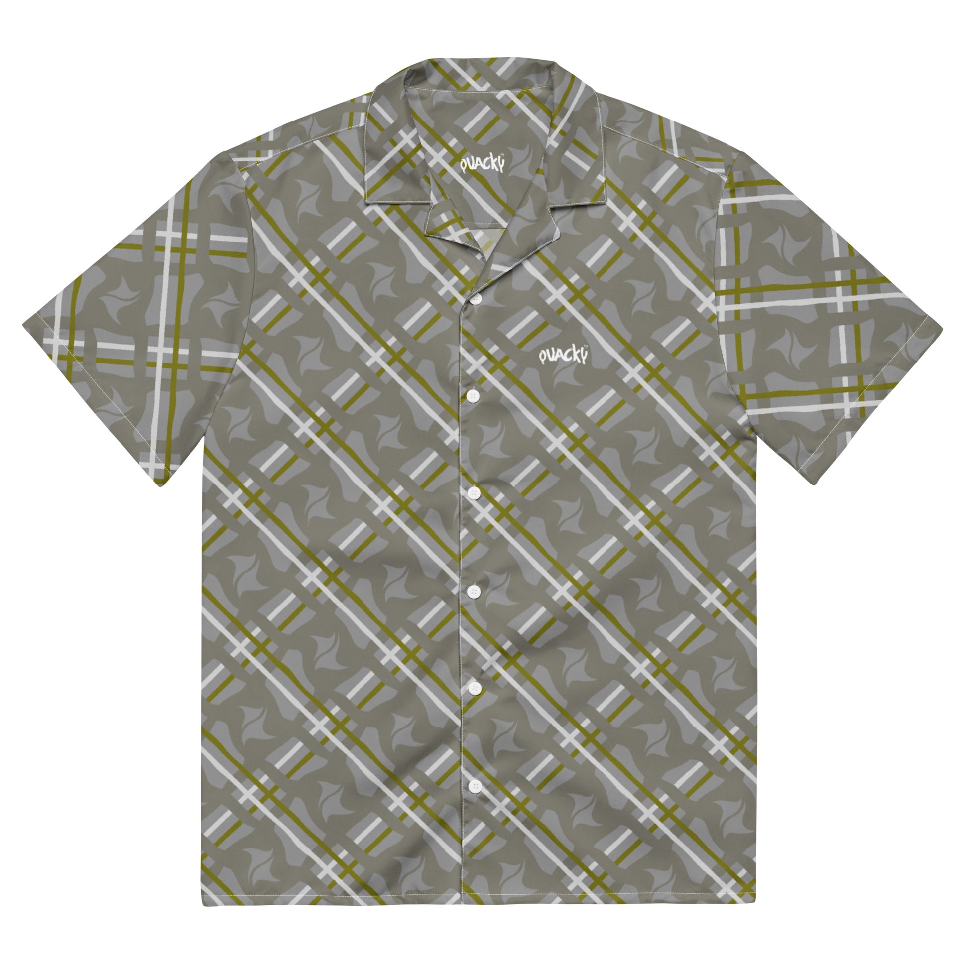 all-over-print-unisex-button-shirt-white-front-67d2c2b92ade4.jpg