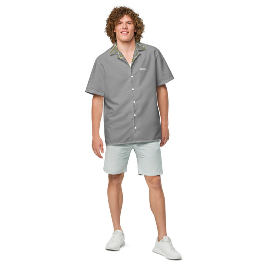all-over-print-unisex-button-shirt-white-front-67d2c32eea12c.jpg
