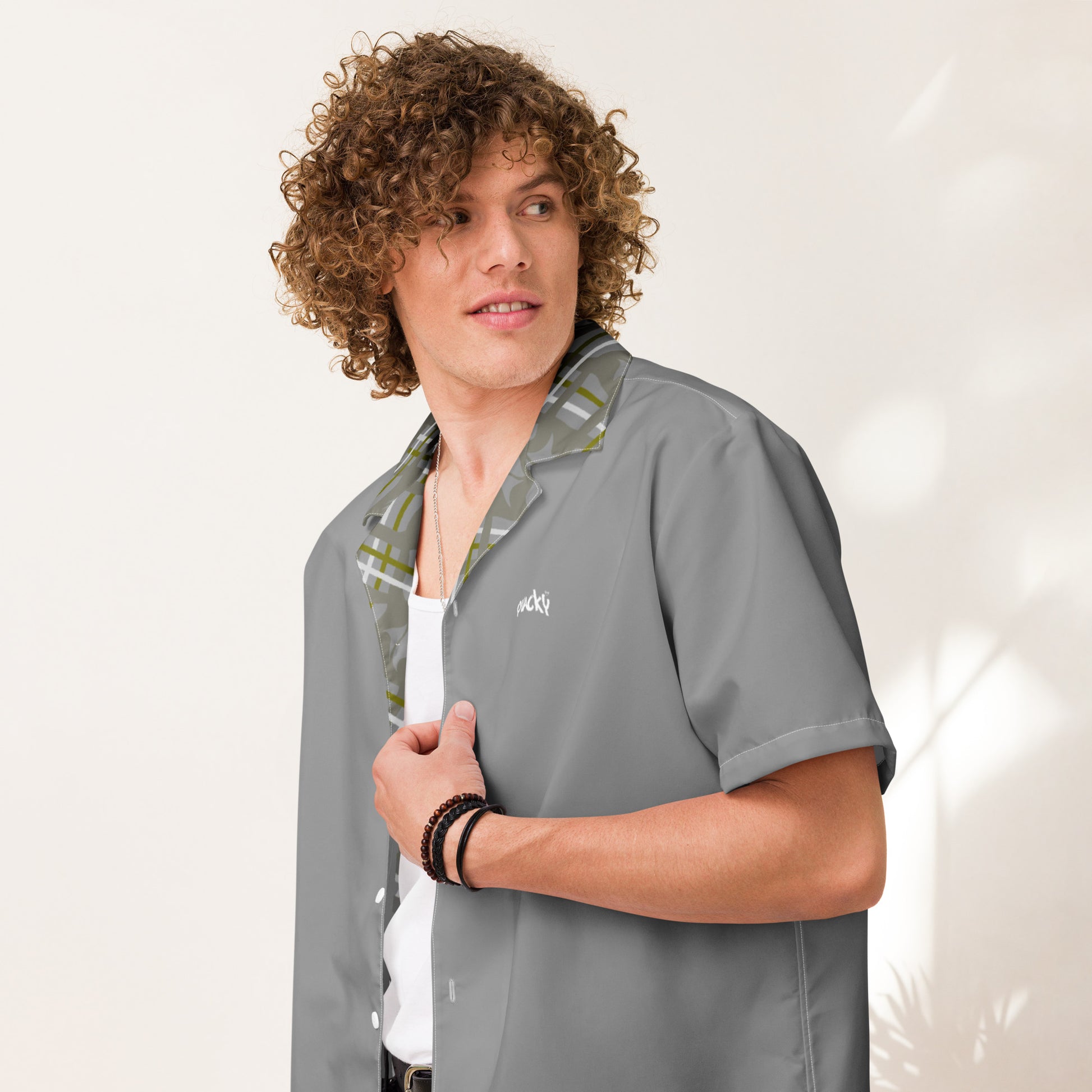 all-over-print-unisex-button-shirt-white-front-67d2c32eeb2a1.jpg