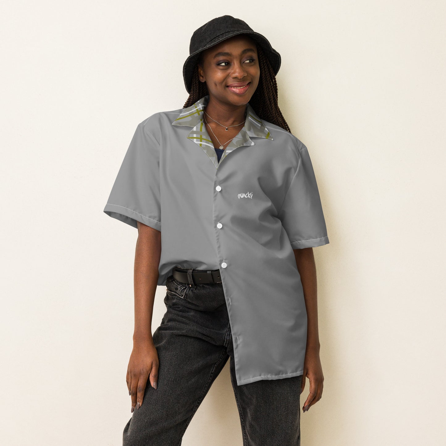 all-over-print-unisex-button-shirt-white-front-67d2c32eeb379.jpg