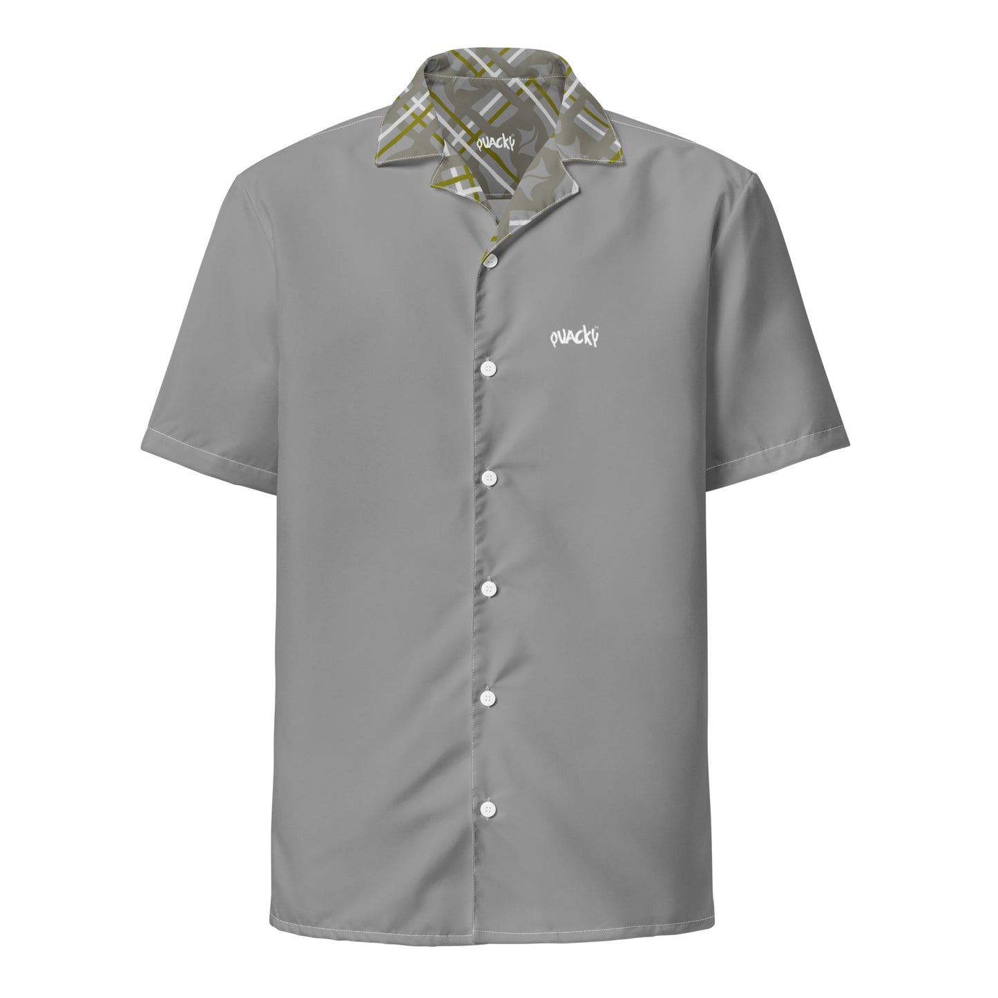 all-over-print-unisex-button-shirt-white-front-67d2c32eeb52e.jpg