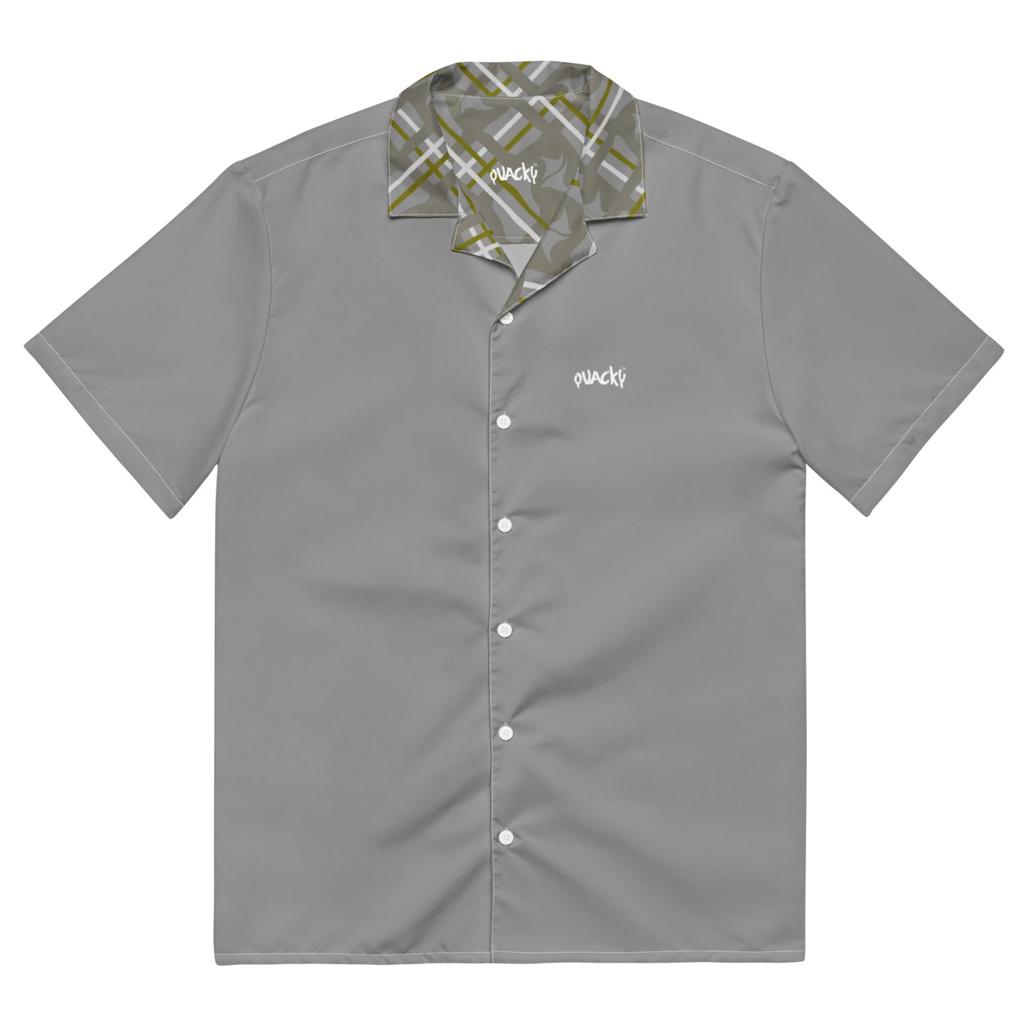 all-over-print-unisex-button-shirt-white-front-67d2c32eeb60b.jpg