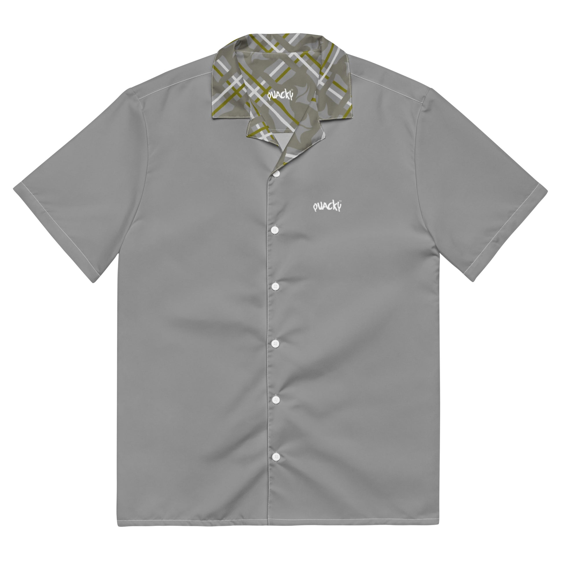 all-over-print-unisex-button-shirt-white-front-67d2c32eeb60b.jpg