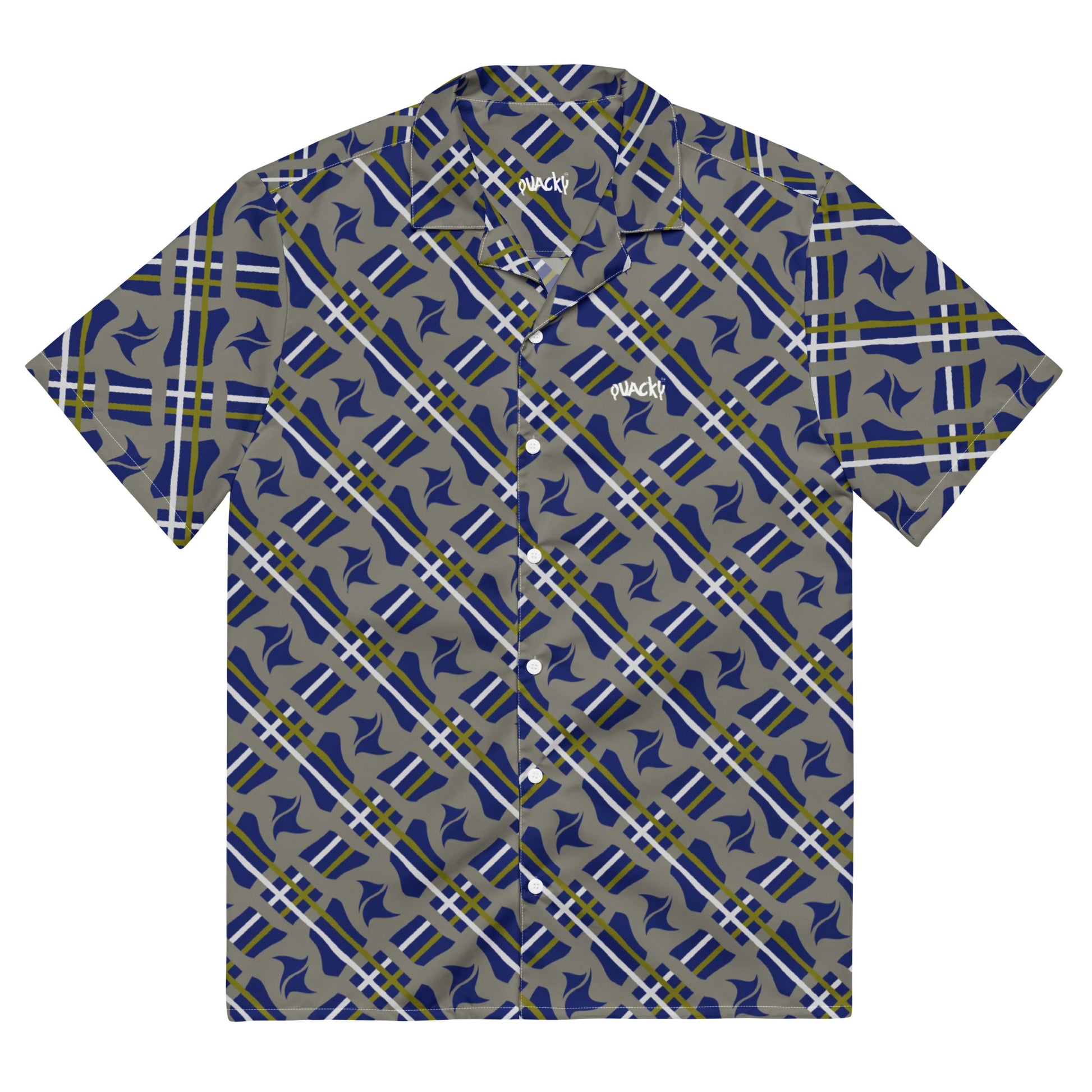 all-over-print-unisex-button-shirt-white-front-67d2c3afc77ae.jpg
