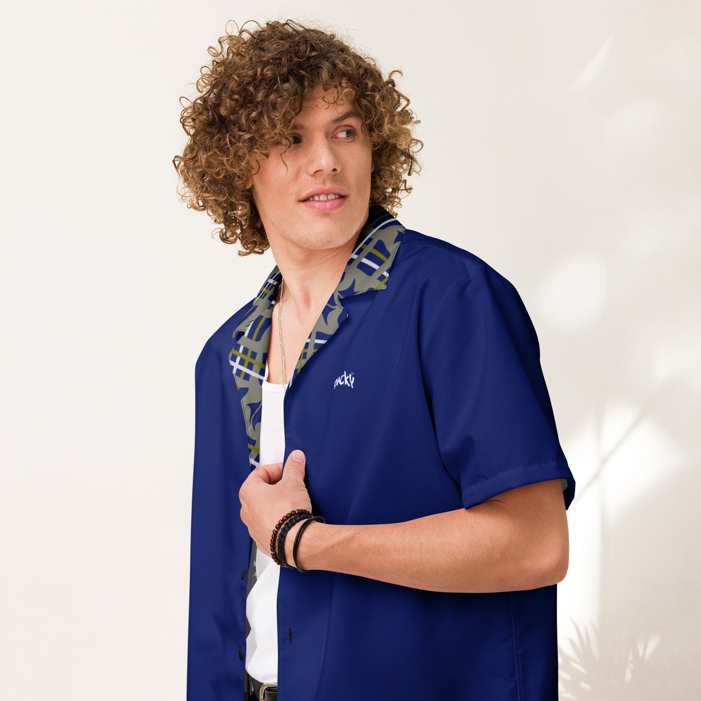 all-over-print-unisex-button-shirt-white-front-67d2c441a37c3.jpg