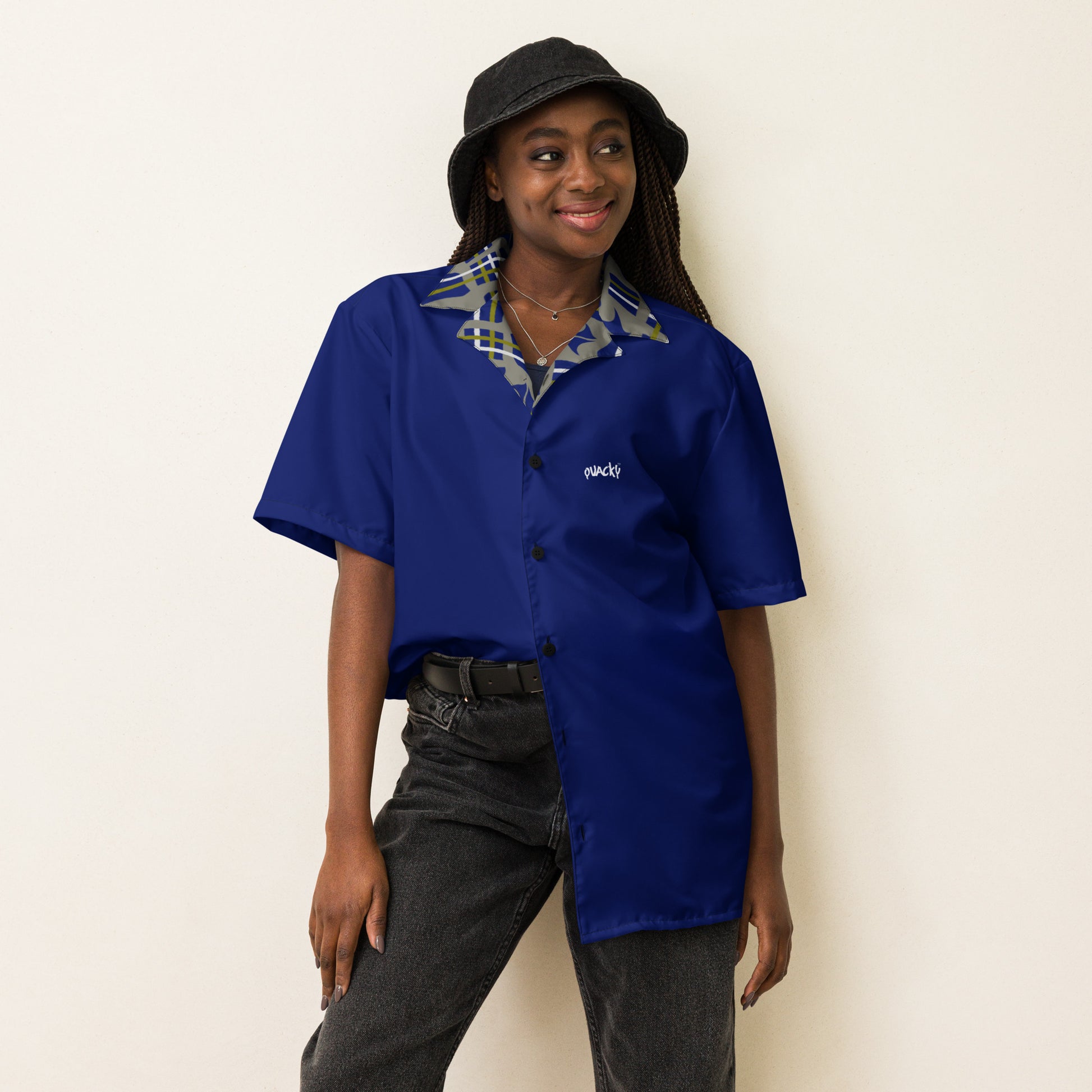all-over-print-unisex-button-shirt-white-front-67d2c441a3d97.jpg