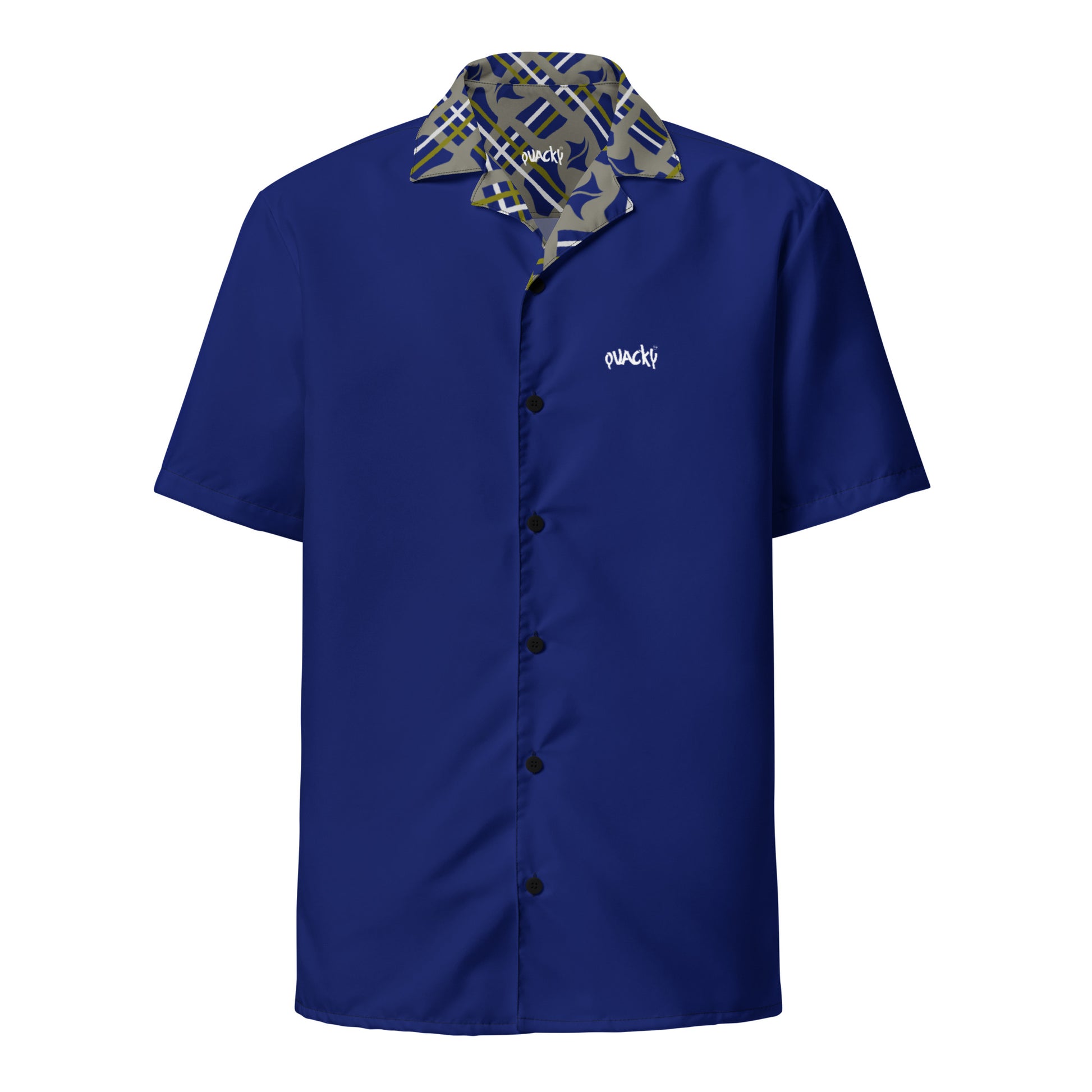 all-over-print-unisex-button-shirt-white-front-67d2c441a3f63.jpg