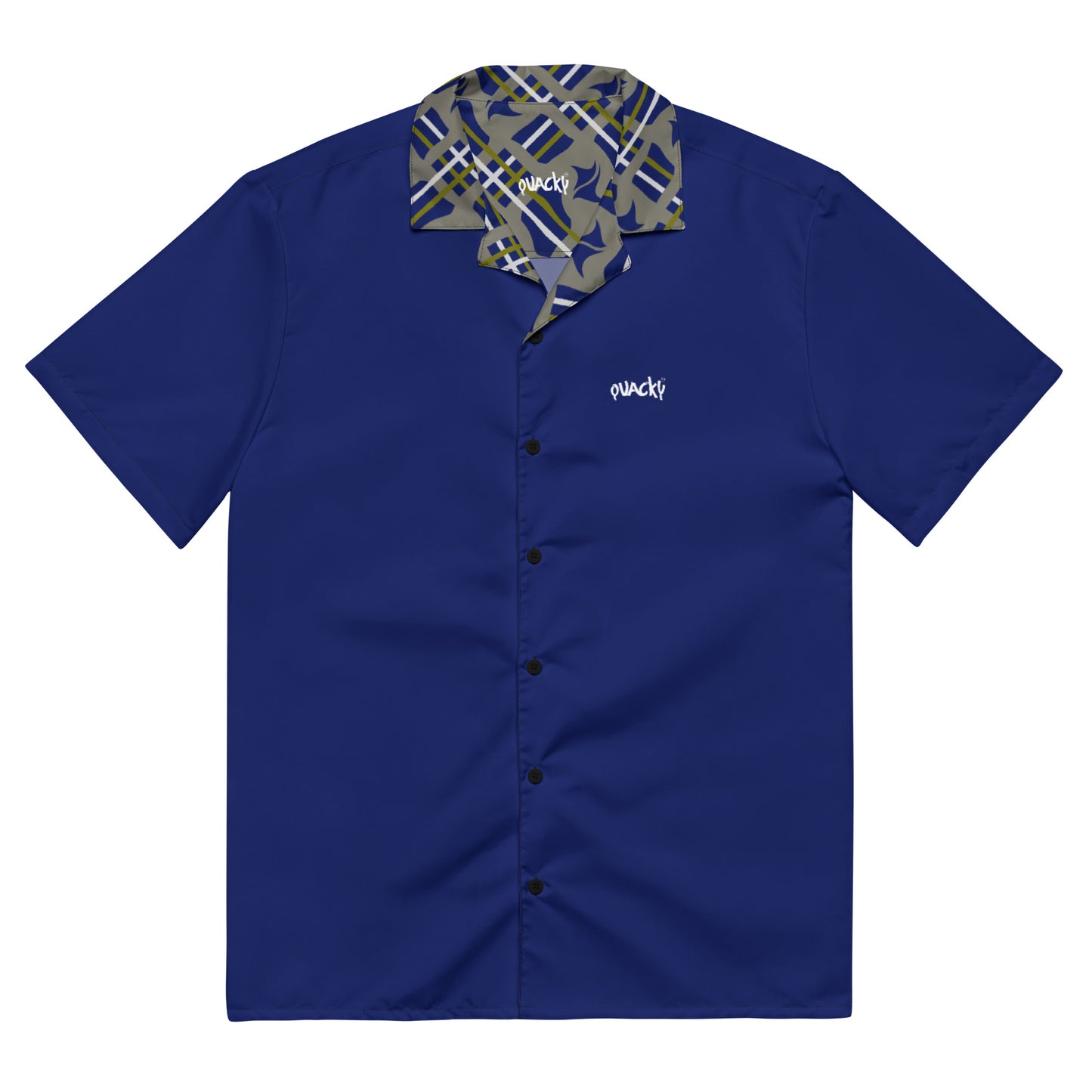 all-over-print-unisex-button-shirt-white-front-67d2c441a4042.jpg