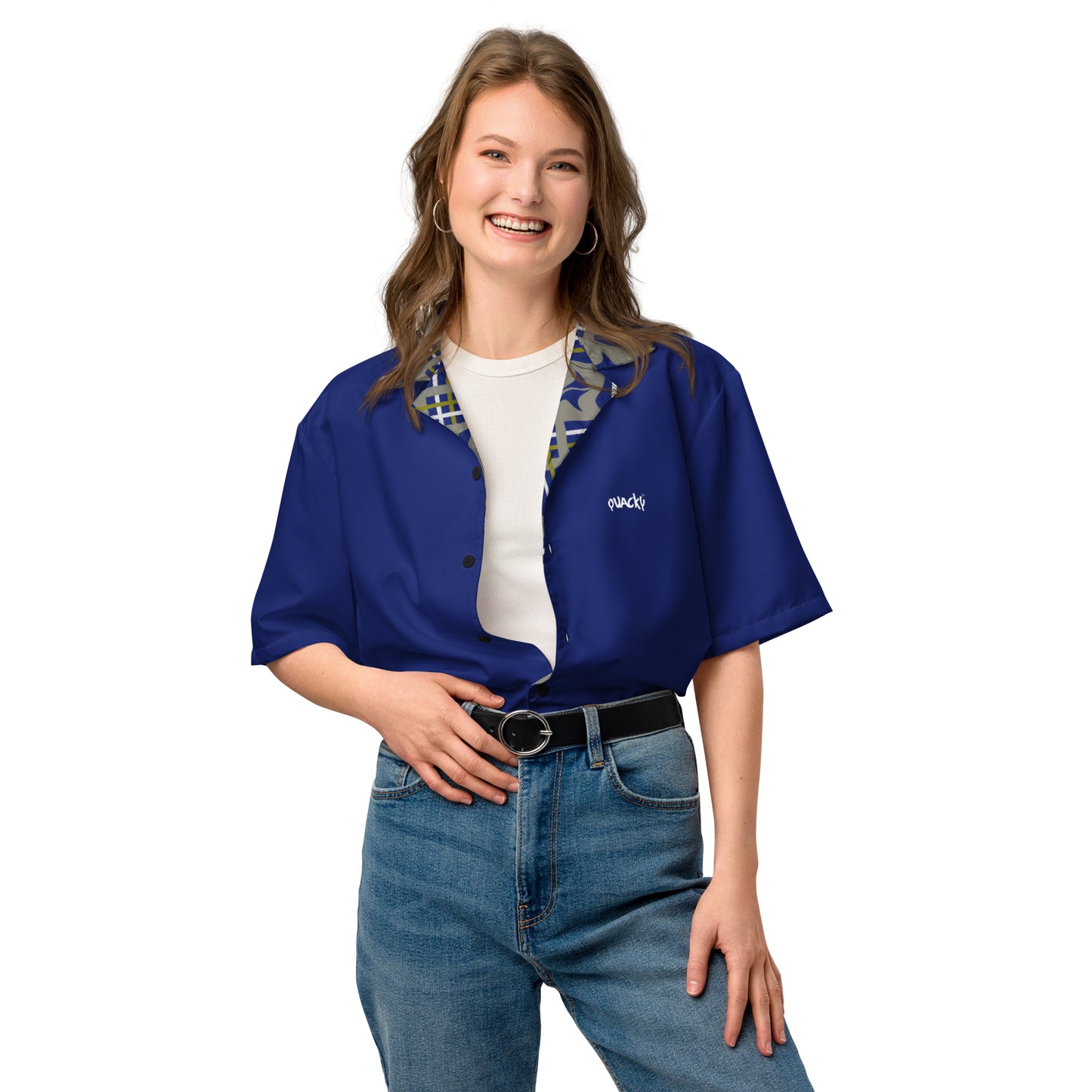 all-over-print-unisex-button-shirt-white-front-67d2c441a424f.jpg