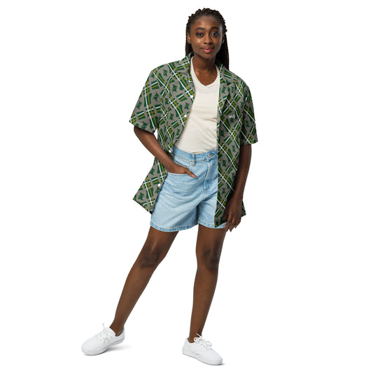 all-over-print-unisex-button-shirt-white-front-67d2c4e263400.jpg