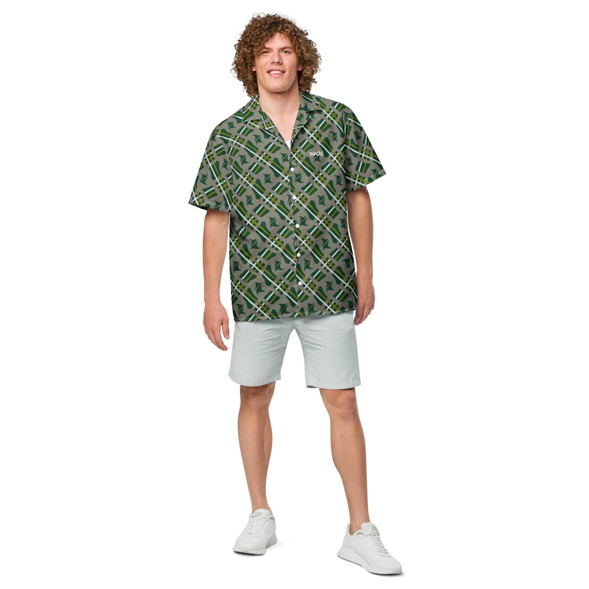 all-over-print-unisex-button-shirt-white-front-67d2c4e263c1b.jpg