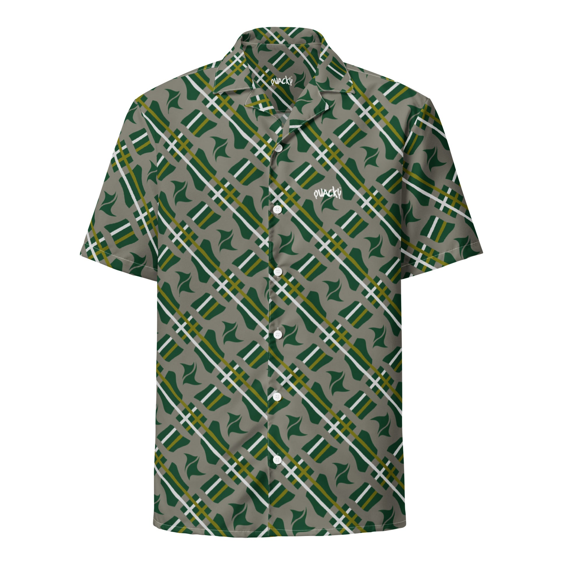 all-over-print-unisex-button-shirt-white-front-67d2c4e2642a8.jpg
