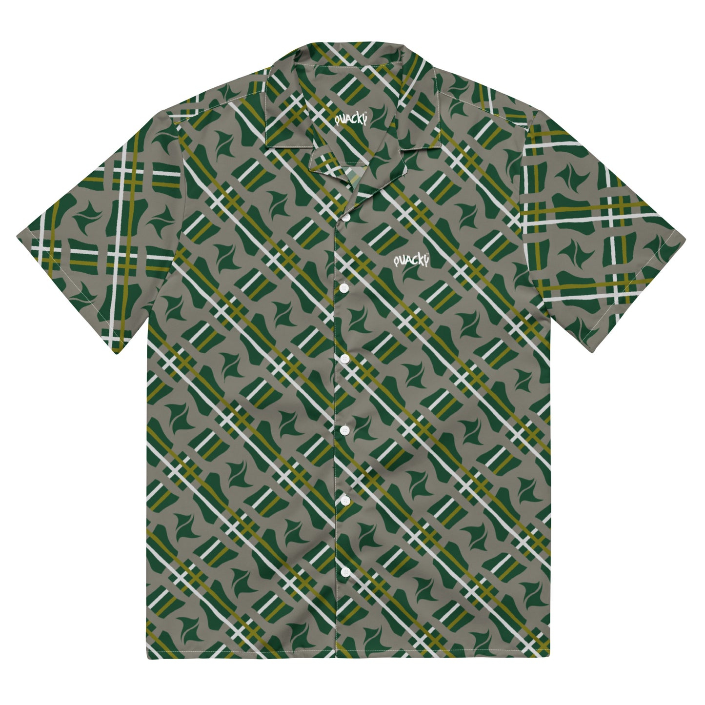 all-over-print-unisex-button-shirt-white-front-67d2c4e264384.jpg