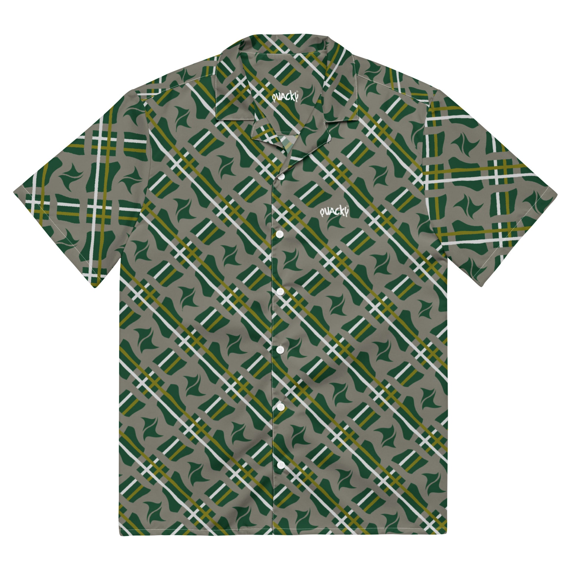 all-over-print-unisex-button-shirt-white-front-67d2c4e264384.jpg