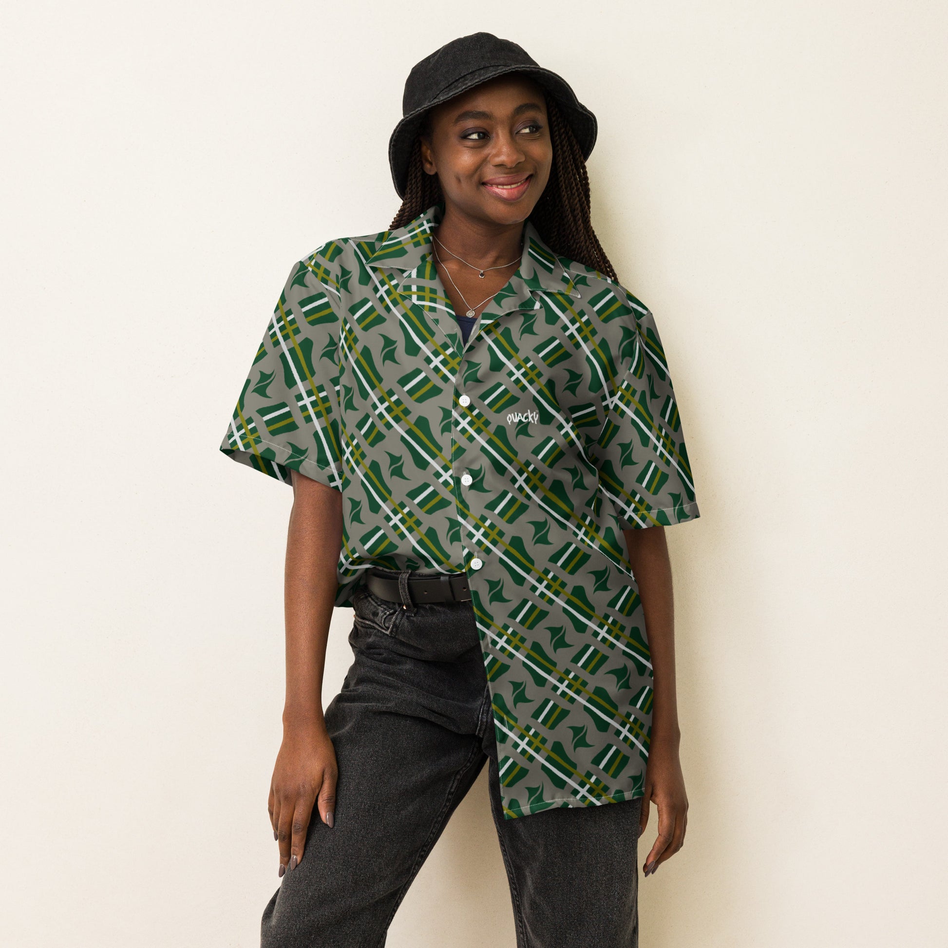 all-over-print-unisex-button-shirt-white-front-67d2c4e264464.jpg