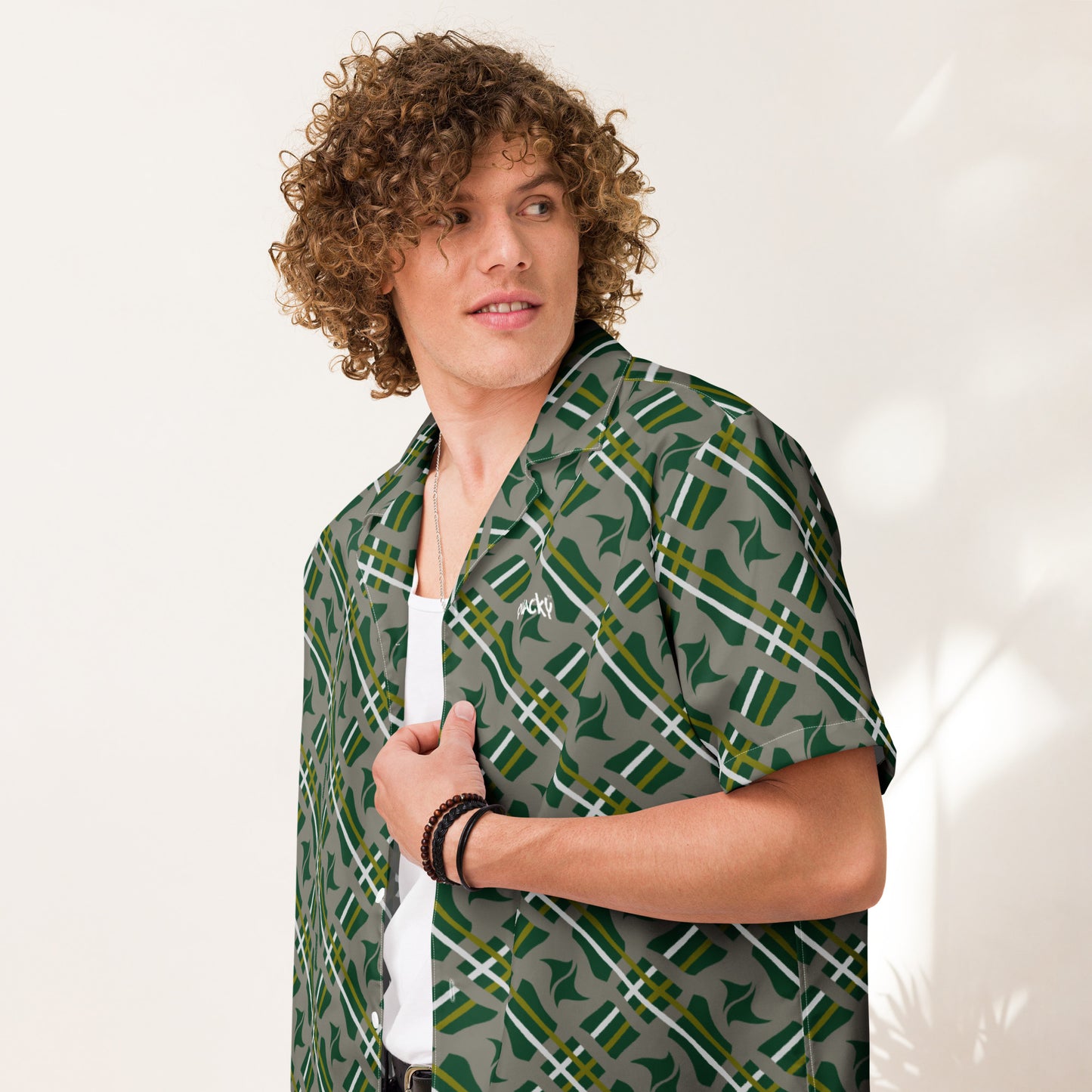 all-over-print-unisex-button-shirt-white-front-67d2c4e264539.jpg