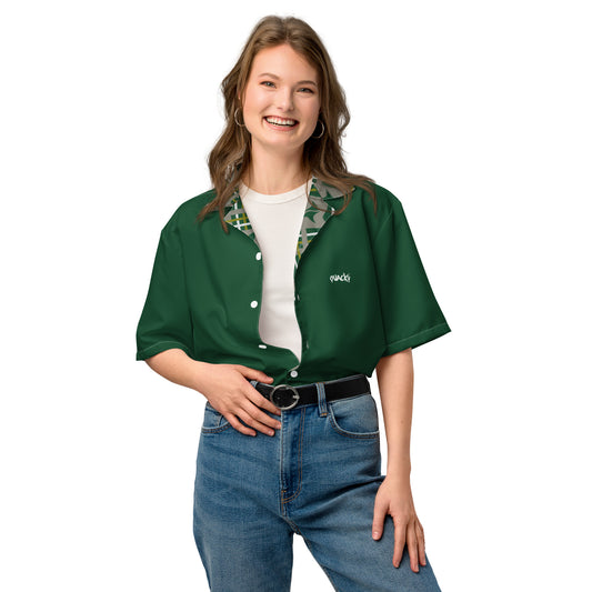 all-over-print-unisex-button-shirt-white-front-67d2c56206f8c.jpg
