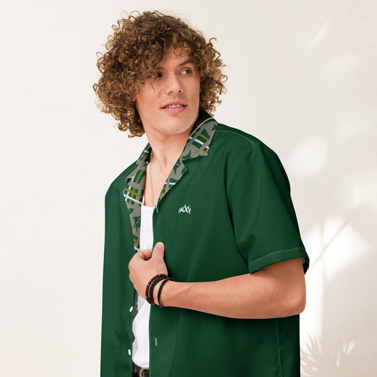 all-over-print-unisex-button-shirt-white-front-67d2c56207812.jpg