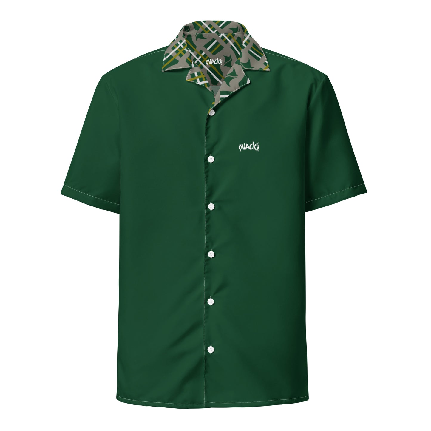 all-over-print-unisex-button-shirt-white-front-67d2c5620803a.jpg