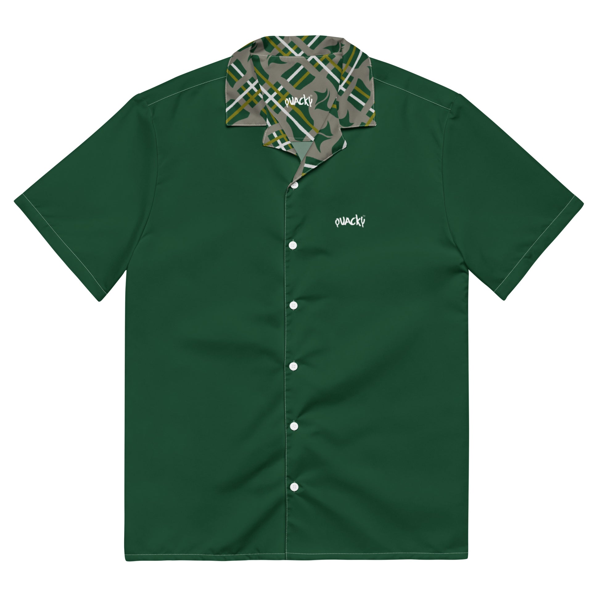 all-over-print-unisex-button-shirt-white-front-67d2c5620812b.jpg