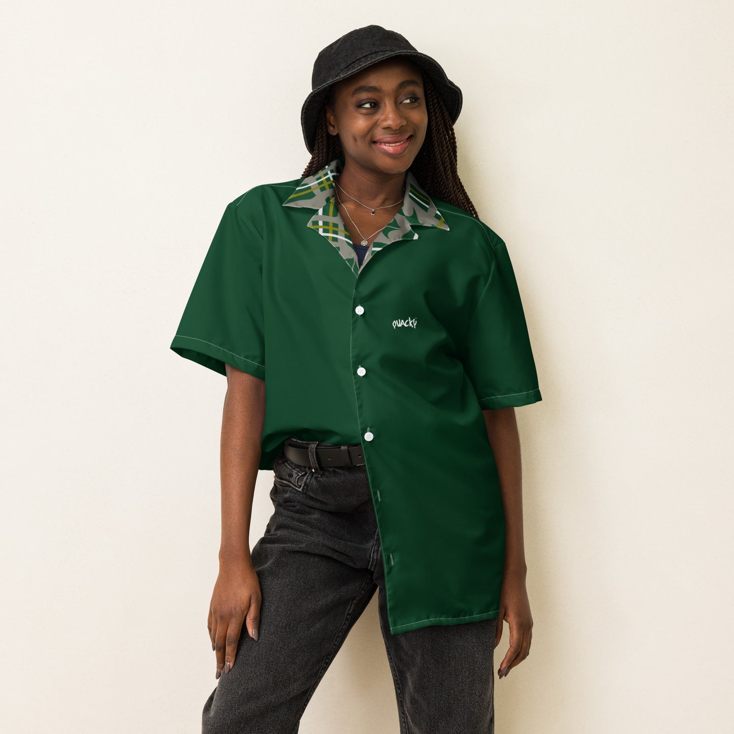 all-over-print-unisex-button-shirt-white-front-67d2c5620820f.jpg