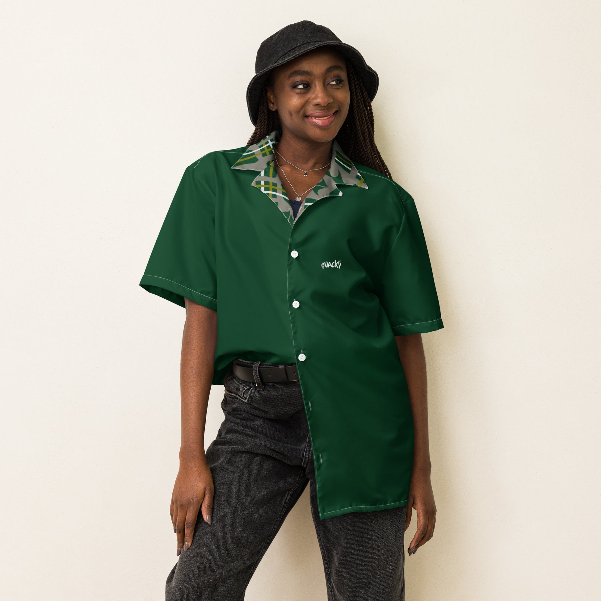 all-over-print-unisex-button-shirt-white-front-67d2c5620820f.jpg